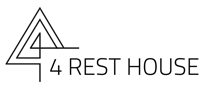 4 rest house